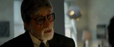 So she could use it
to send you that text. - Badla
