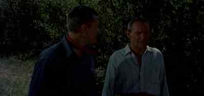- So they couldn't get away?
- They can't, I said that before. - Run for the Sun