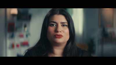 So you couldn't see
how jagged it was, - Girls Gone Wild: The Untold Story