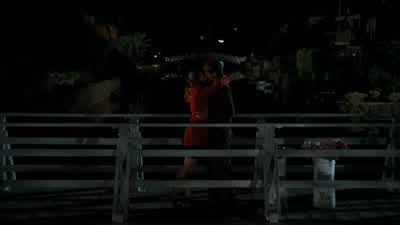 So count it down with me loversAnd raise your glass to those three little words that we all want to hearLet's get naked - Valentine's Day