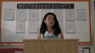 So, countries decided to form alliances. - Diary of a Future President
