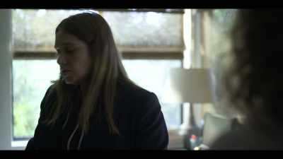 So, he covered you, - Unbelievable