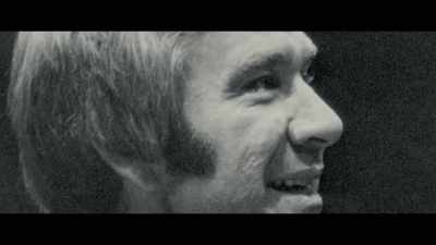So he created a myth around
that piece he didn't like. - Heaven's Gate: The Cult of Cults