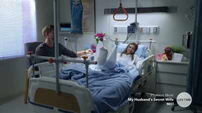 So cute. - The Wrong Mother