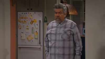 So, Dad, please pack up your things
and find somewhere else to live. - Lopez vs Lopez
