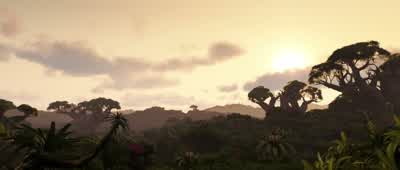 So, Dad... - The Croods