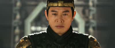 So, Dad, what's the plan? - The Mummy: Tomb of the Dragon Emperor