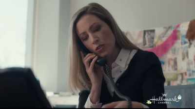 So dad's about to call
and ask you something - Bottled with Love