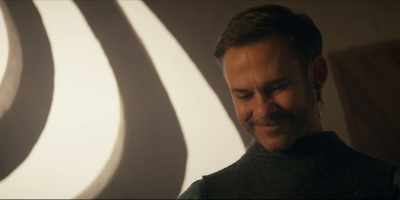 - So darkness comes, - Moonhaven