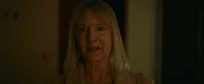 -So David and I were talking - The Girl with the Fork