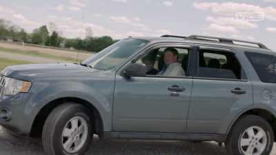 So David and Judy have decided
to approach Bennie's dad, - Small Town Secrets