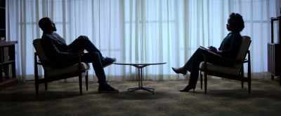 So, David, - Fatal Affair
