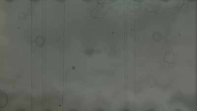 So he decided to pay a visit
in his Air Force helicopter, - Third Eye Spies
