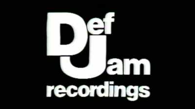 So def, so def, so def
It's a def jam - Beastie Boys Story