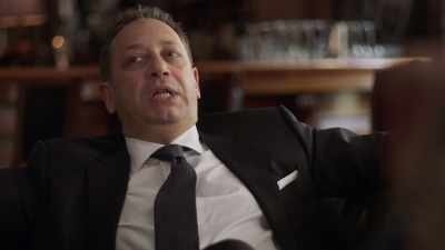 So Delaware has the
most corporate friendly - This Giant Beast That is the Global Economy
