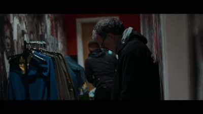 So, it depends on him - Take Us Home: Leeds United