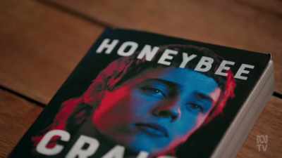 So you describe the motivation
for what made you write the book, - Books That Made Us