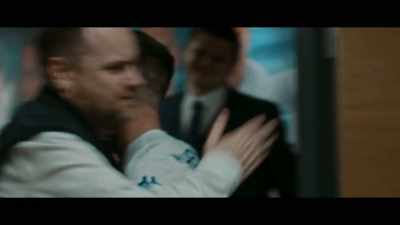 So, we deserve that victory - Take Us Home: Leeds United