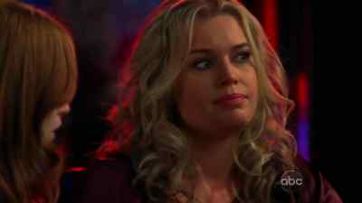 So... did we all just admit that we're witches? - Eastwick