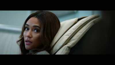 So did my dad ever explain to you - The Stepdaughter 2