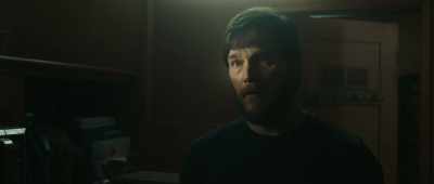 So did you do it for us
or you do it for $20 million? - The Terminal List