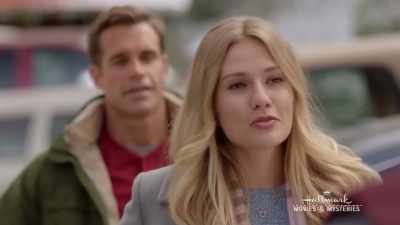 - So, did you drive in
from San Francisco? - Return to Christmas Creek
