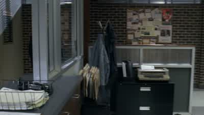 So did you get them? - Supernatural