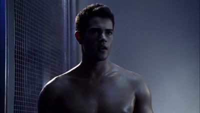 So did you get what you were waiting for? - Smallville