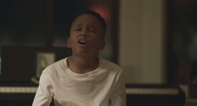 So did God make us different? - Colorblind