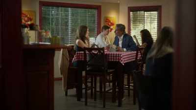 So did you have
to drive far to get here? - Crowdsource Murder