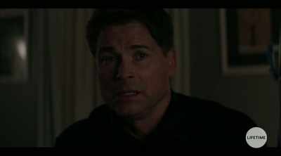 So you did,
isn't that right? - The Bad Seed