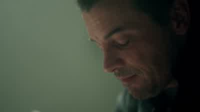 So, did you know him well, or did you just do it for kicks? - Riverdale