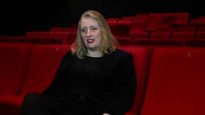 So they did leverage it at
the time to the best ability, - The Found Footage Phenomenon