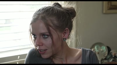 So did your package arrive yet? - Amityville Ripper