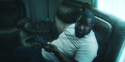 So when did
she contact you, - SPERMWORLD