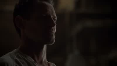 So did she turn? - Teen Wolf