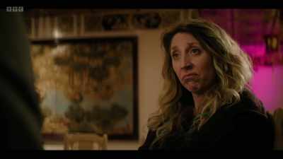 So, did you tell your wife
the truth? - Boat Story