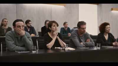 So did you think it unreasonable - The Twelve