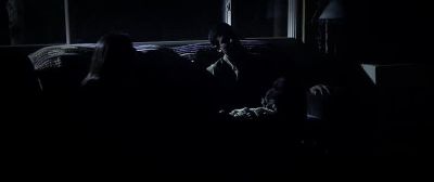 So did you and Rodney get laid tonight - Fishing Naked