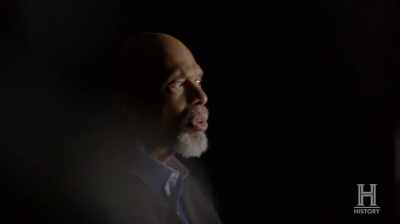 So they didn't think that
black people could gather - Black Patriots: Heroes of the Civil War