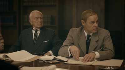 So dissent or contrary arguments - Tokyo Trial