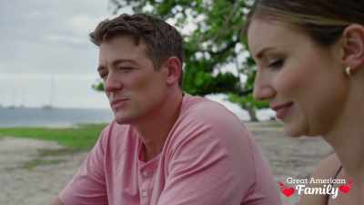 So do you choose where to go? - Passport to Love