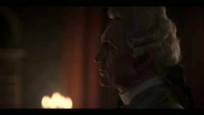 So you do your duty, Marquis. - Dangerous Liaisons
