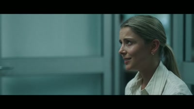 So do you enjoy
being an AFP officer? - Last King of the Cross