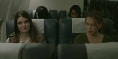 - So where do we go from here? - Pearson
