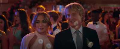 So, do we have a job? - Marry Me