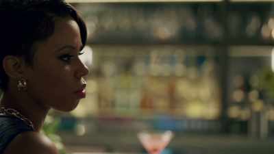 So, do you know
what happened that night? - Queen Sugar