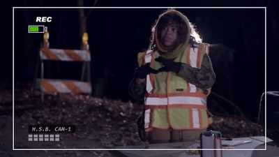 So, do mammals, do they come
to the same area to always birth? - Prank Encounters