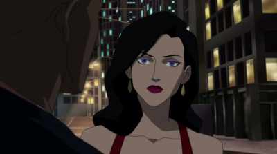 So do you mind telling me - The Death and Return of Superman