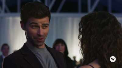 So, do you need to re-evaluate? - Made for Each Other